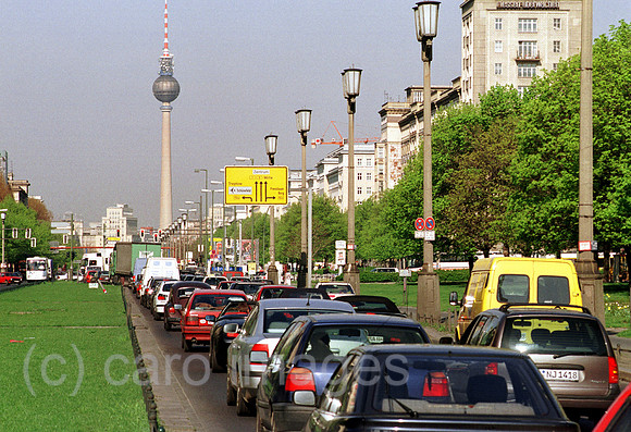 D057011CARO.JPG