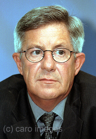 D057603ACARO.JPG