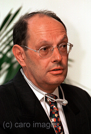 D056920CARO.JPG