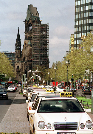 D057426CARO.JPG