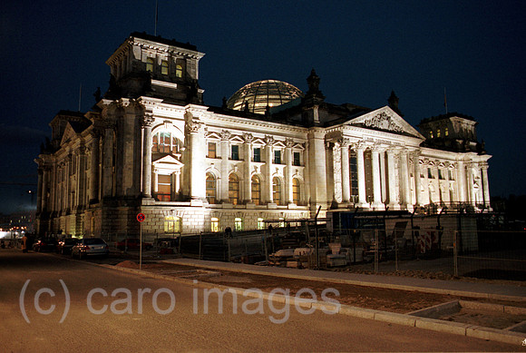 D058116CARO.JPG