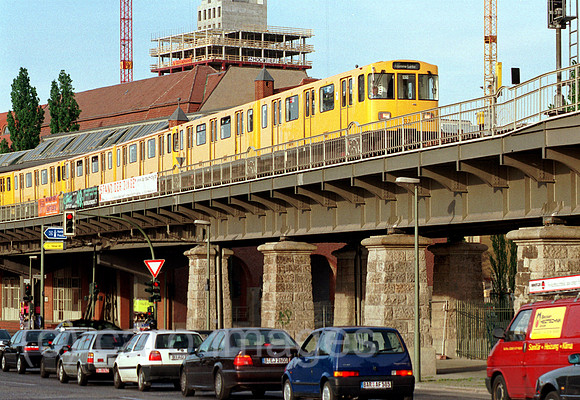 D057905CARO.JPG