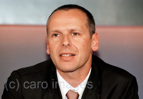 D057630ACARO.JPG