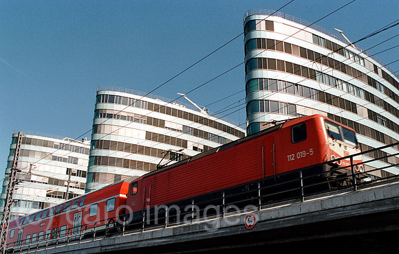 D057922CARO.JPG