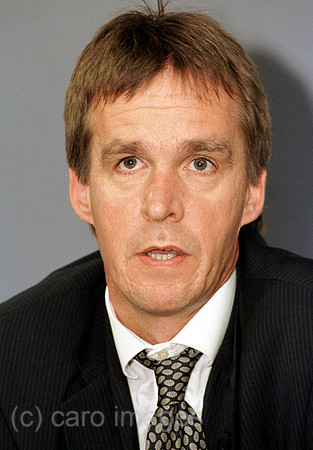 D057629ACARO.JPG