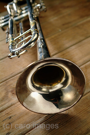 00W031226D007CARO.JPG