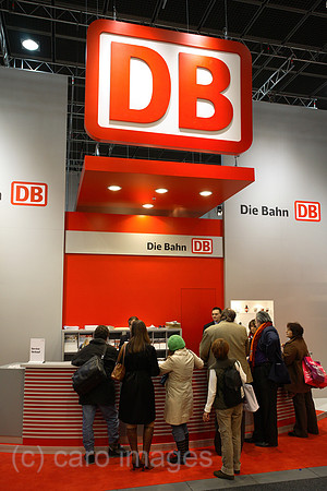 00F070310D341CARO.JPG