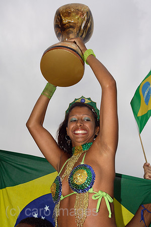 00F060627D215CARO.JPG