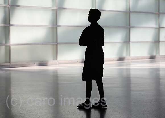 00F060725D091CARO.JPG