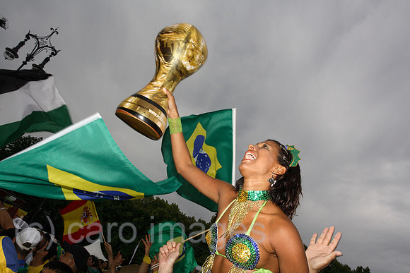 00F060627D219CARO.JPG