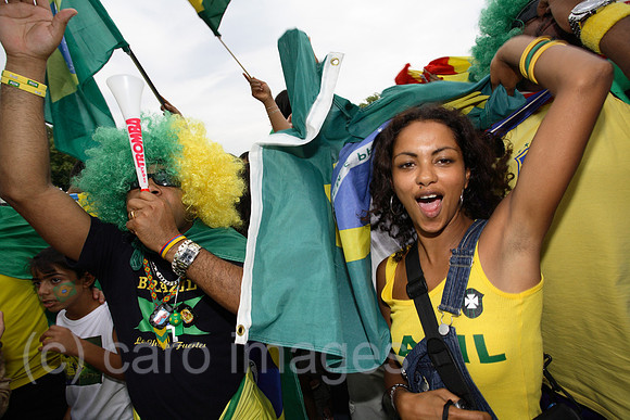 00F060627D234CARO.JPG