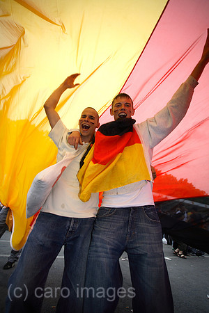 00F060630D167CARO.JPG