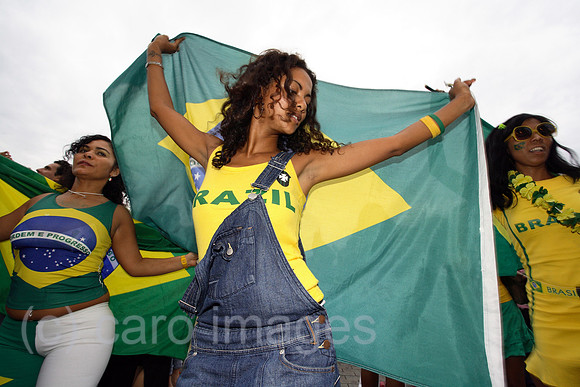 00F060627D282CARO.JPG