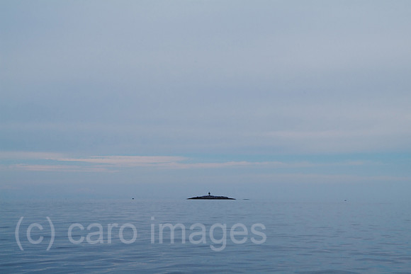 00W100827D001CAROE.JPG