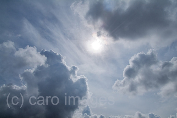 00W100826D001CAROE.JPG