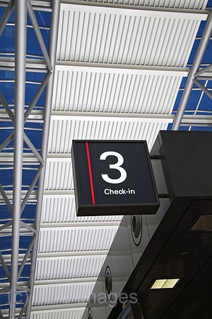 00W100825D001CAROE.JPG