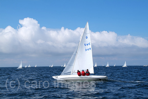 00W100830D002CAROE.JPG