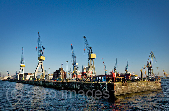 00W101010D060CAROE.JPG