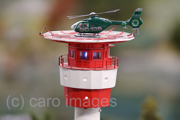 00W101013D025CAROE.JPG