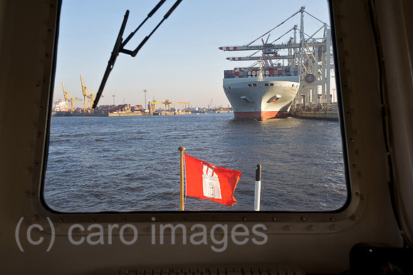 00W101010D052CAROE.JPG