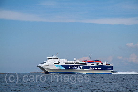 00W100826D004CAROE.JPG