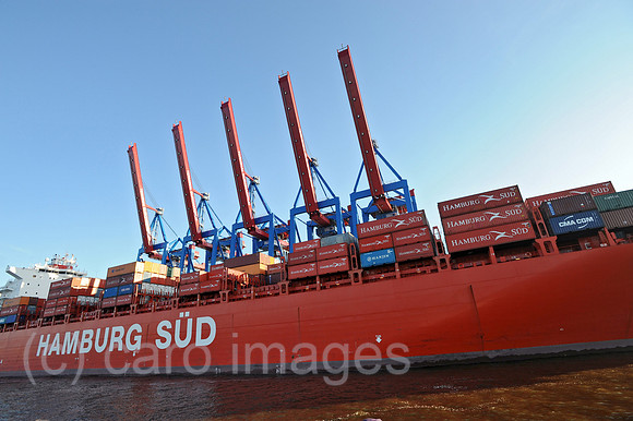00W101010D051CAROE.JPG