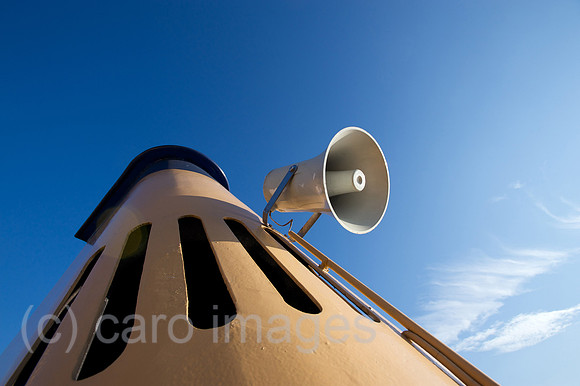 00W101010D025CAROE.JPG