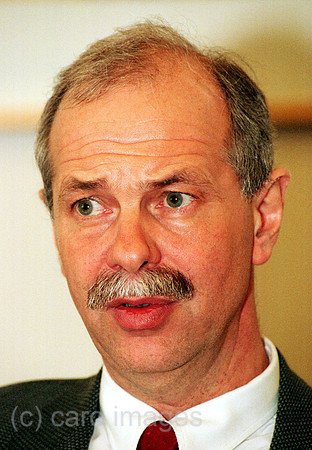F20210CARO.JPG