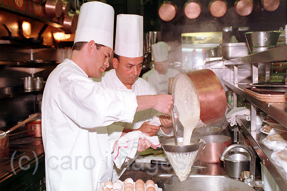 00F20803CARO.JPG