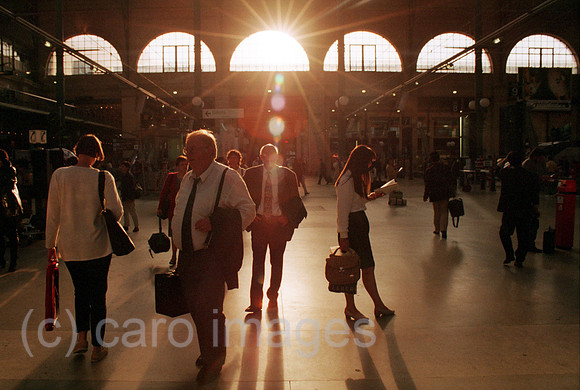 00F21822ACARO.JPG