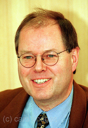 F20508CARO.JPG