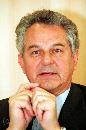 F20503CARO.JPG
