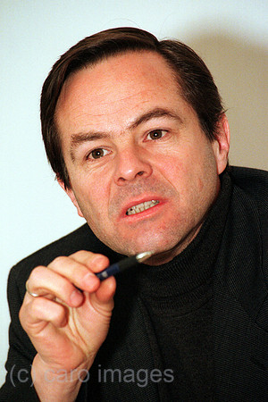 F20135CARO.JPG