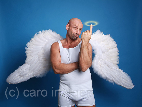 00W061122D009CAROE.JPG