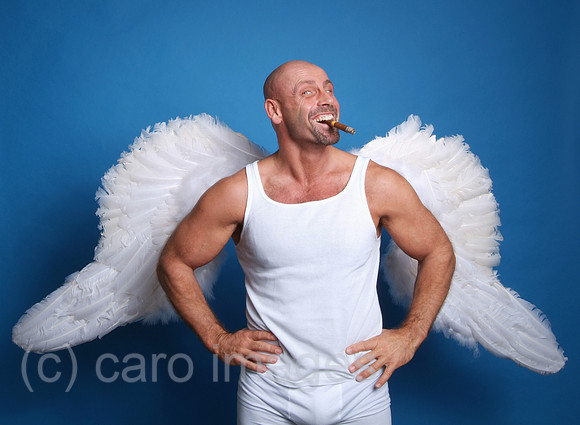 00W061122D029CAROE.JPG