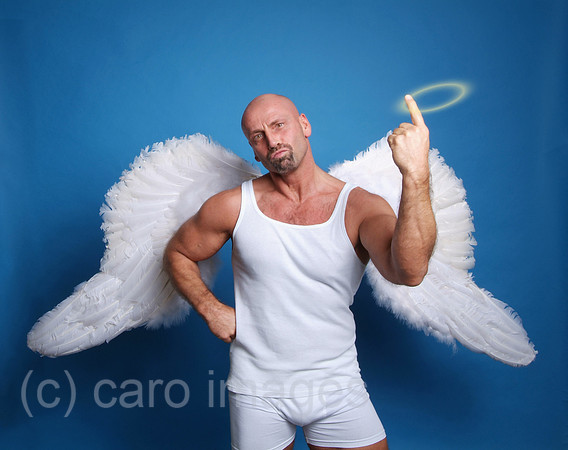 00W061122D006CARO.JPG