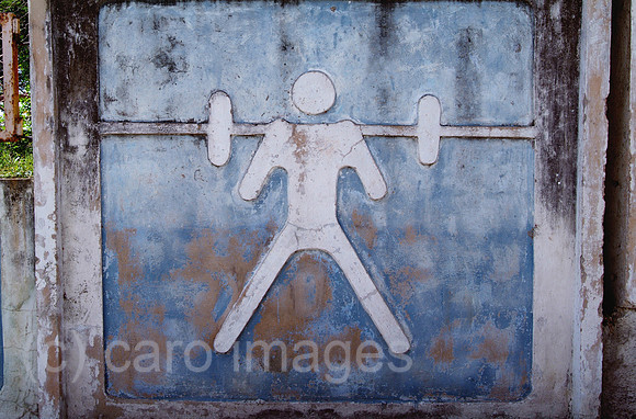 00W061218D007CARO.JPG