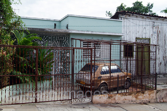 00W061210D001CARO.JPG