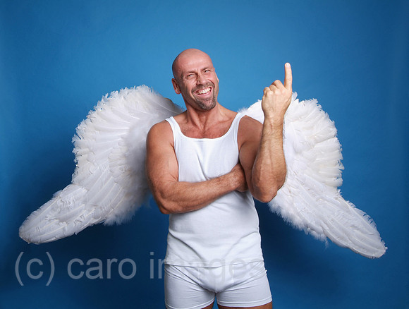 00W061122D010CAROE.JPG