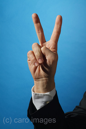 00W070306D004CAROE.JPG