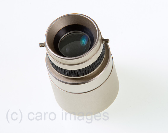 00W070121D003CAROE.JPG