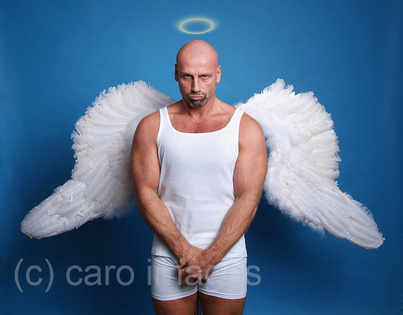 00W061122D001CAROE.JPG