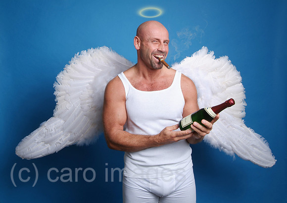 00W061122D020CAROE.JPG