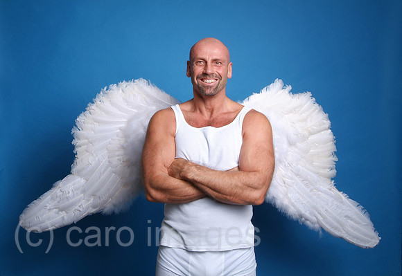 00W061122D013CAROE.JPG