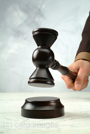 00W070219D012CAROE.JPG