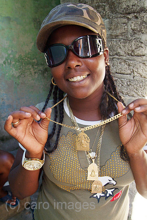 00W061213D001CAROE.JPG