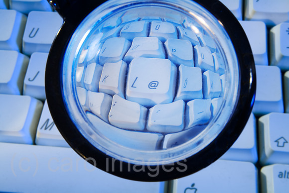 00W070209D018CAROE.JPG