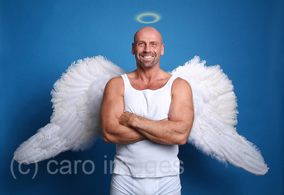 00W061122D012CAROE.JPG