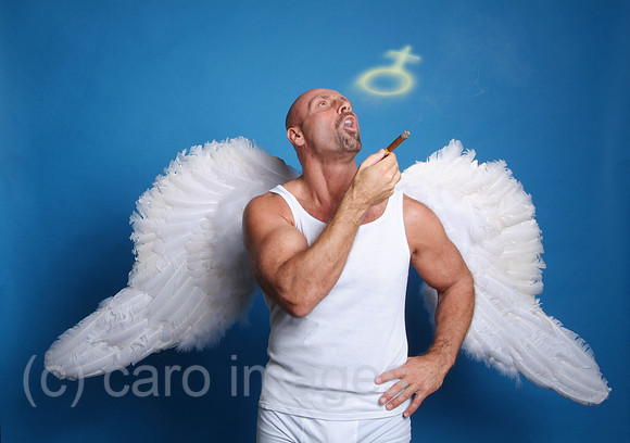 00W061122D023CAROE.JPG