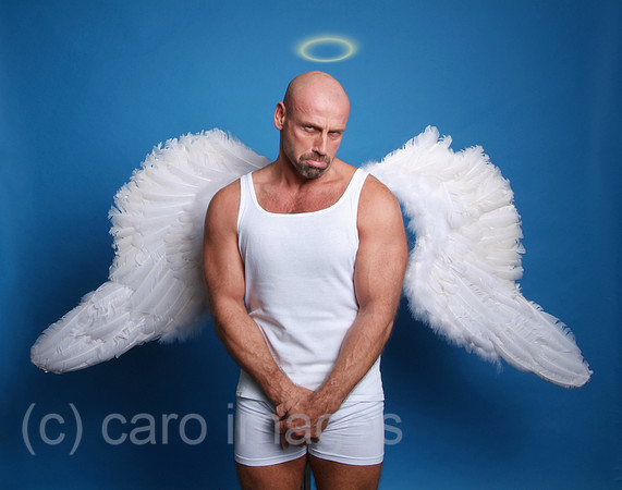 00W061122D002CARO.JPG